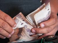 Revelan recorte de 32% a universidades