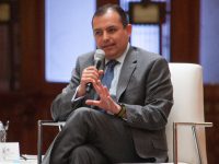 Revoca TEPJF expulsión del PAN de Cordero, Lavalle y Cruz