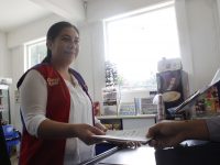 Descuentos en el pago de agua potable se mantendrán hasta diciembre