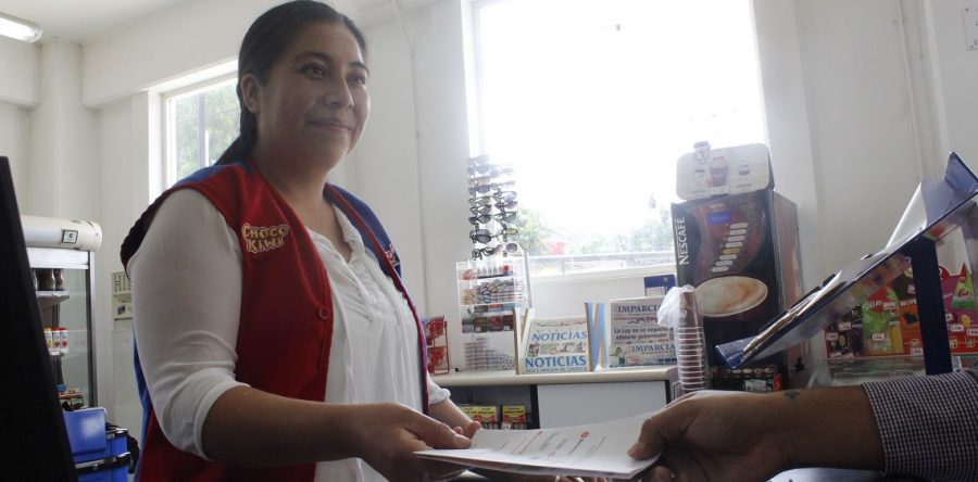 Descuentos en el pago de agua potable se mantendrán hasta diciembre