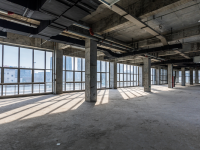 SAT detecta ‘megarred’ de simulación fiscal en México