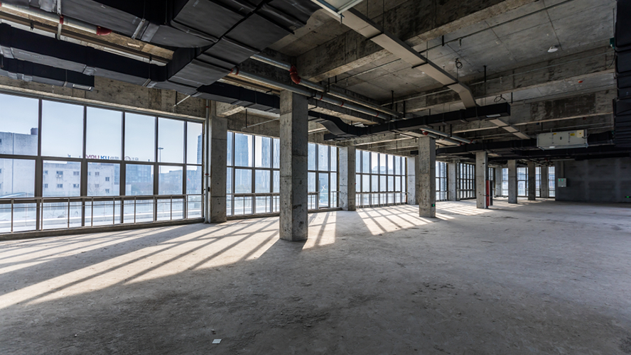 SAT detecta ‘megarred’ de simulación fiscal en México