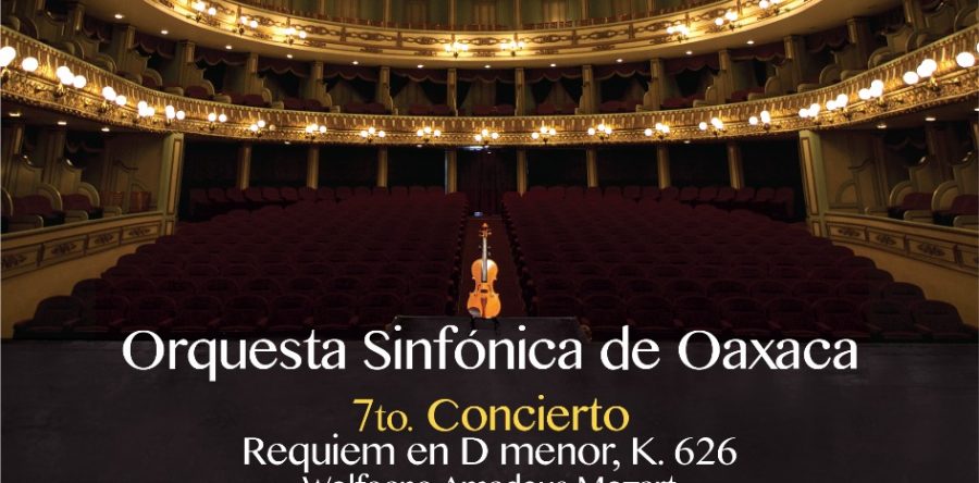 Invita Seculta al séptimo concierto de ópera en el Alcalá