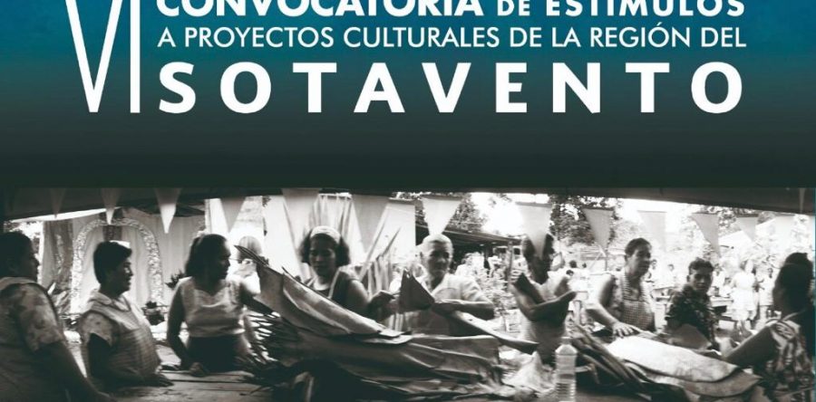 El Programa Sotavento beneficia cinco proyectos oaxaqueños