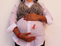 Embarazadas deben realizarse la prueba rápida del VIH: SSO