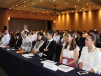 Arranca en Oaxaca la Estrategia Nacional de Verificación Sanitaria