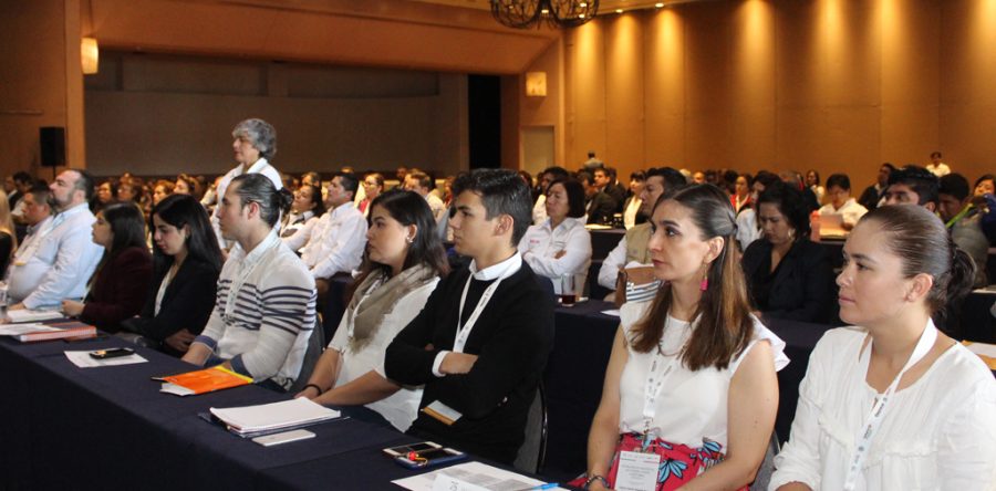 Arranca en Oaxaca la Estrategia Nacional de Verificación Sanitaria