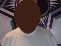 Detiene Policía Estatal a hombre con arma sin permiso en el Istmo