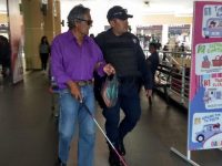 Realiza SSPO Operativo Buen Fin Seguro 2018