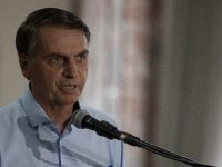 Se quedarán sin médico 28 millones de brasileños