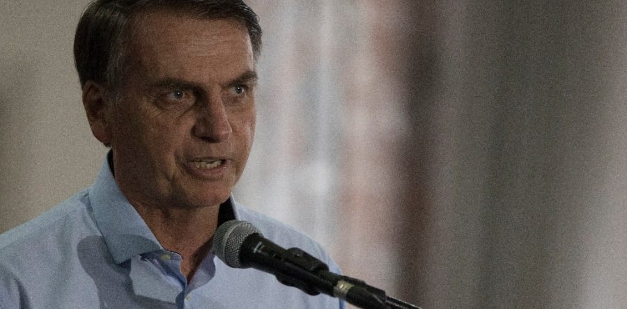 Se quedarán sin médico 28 millones de brasileños