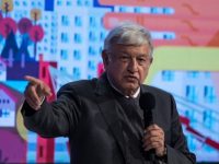 Se reunirán los presidentes de Guatemala, Honduras y El Salvador con López Obrador