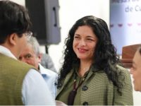 Secretaría de Cultura ya tiene sede en Tlaxcala