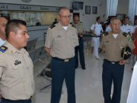 Sedena omite comprobación de 369 mdp en viáticos; argumenta que está exenta por ley