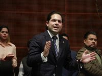 Indispensable el papel de la familia en la gestión, cuidado, prevención y educación de la diabetes: Partido Verde