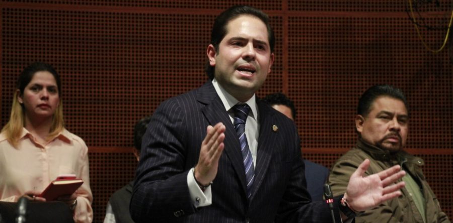 Indispensable el papel de la familia en la gestión, cuidado, prevención y educación de la diabetes: Partido Verde