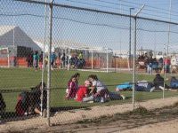 Siete millones de niños en AL y el Caribe son migrantes, dice Unicef