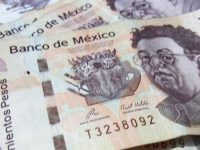 Solo 34.5 millones de mexicanos cuentan con cuenta de ahorro formal