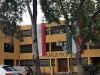 Sánchez Cordero presentará iniciativa para modificar designación de notarios