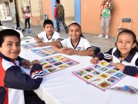 Sé parte de las actividades de Miércoles Libre ¡Vive el Centro!