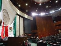 Tendrá ajustes iniciativa sobre administración pública federal