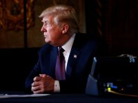 Trump amenaza con cerrar frontera con México por migrantes