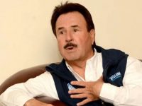 Urgen a Conapred actuar por dichos de edil de Tijuana contra migrantes