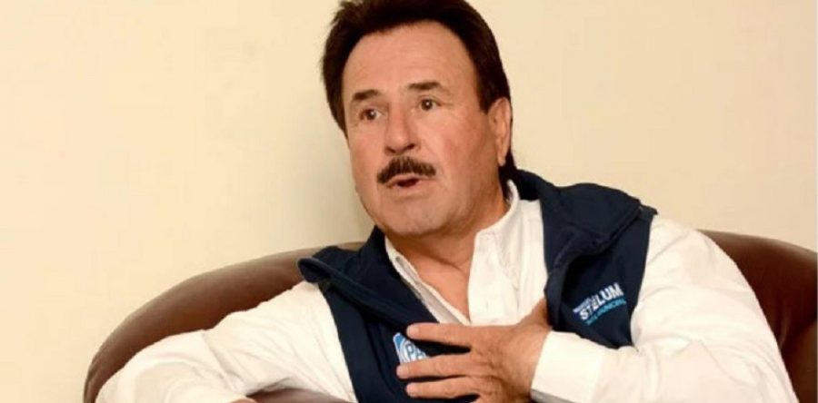 Urgen a Conapred actuar por dichos de edil de Tijuana contra migrantes