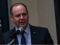 Ve Coparmex “buena señal” en iniciativa de Morena sobre consultas ciudadanas