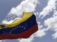 Venezuela envía datos económicos clave al FMI para buscar su ‘redención’