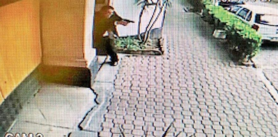 Vinculan a proceso a involucrado en asesinato a guardia de Norberto Rivera