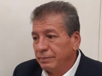 Presentarán reformar ley de participación ciudadana