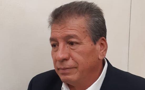 Presentarán reformar ley de participación ciudadana