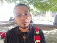 Exigen disculpa pública contra trató indigno a jóvenes músicos