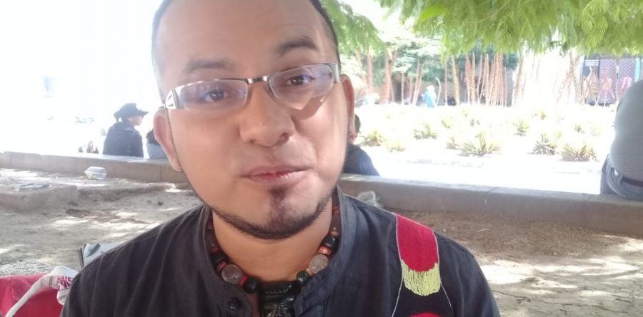 Exigen disculpa pública contra trató indigno a jóvenes músicos