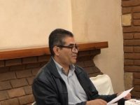 Hasta 9 años en prisión puede pasar el rector de la UABJO por el conflicto en derecho