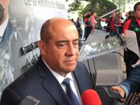 En tiempo y forma transcurre el Ciclo Escolar sin tener ninguna afectación