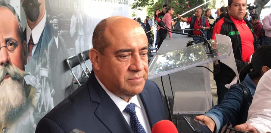 En tiempo y forma transcurre el Ciclo Escolar sin tener ninguna afectación