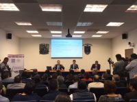 México dentro de los países más corruptos del mundo: Nieto Castillo