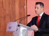 Participa AMH en el foro “Sumemos causas por la seguridad, ciudadanos y policías”