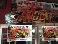 Anuncian la segunda edición de “Games, Chespyshow’s”