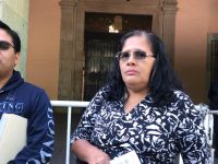 Regidores de Usila denuncian al edil por presuntos actos de corrupción