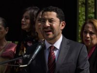 Ya no serán posibles los privilegios que gozan expresidentes: Batres