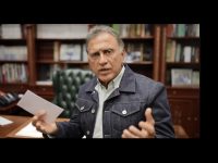 Yunes Linares se retracta de dar transporte hacia CDMX
