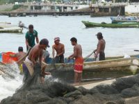 Estrategia Astudillo en Guerrero: turismo y sociedad vs. cárteles: Carlos Ramírez