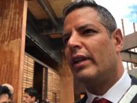 Me entusiasma saber que AMLO puso los ojos en el sureste de México, se vienen grandes oportunidades: AMH