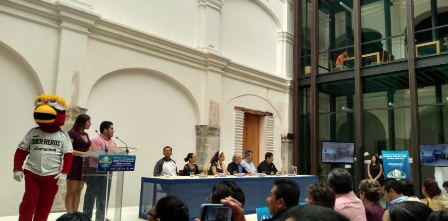 Más de 5 millones de pesos ha entregado Home Runs Citibanamex