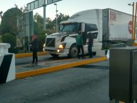 Bloqueos y manifestaciones no cesan en Oaxaca