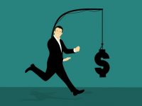 Salarios: resentimiento social, no austeridad ni justicia distributiva: Carlos Ramírez