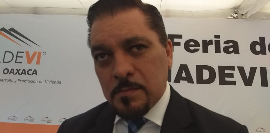 Inicia la 28 Feria de la Vivienda Canadevi en el Llano